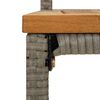 Miniatyrbilde av produktet 6 av 8