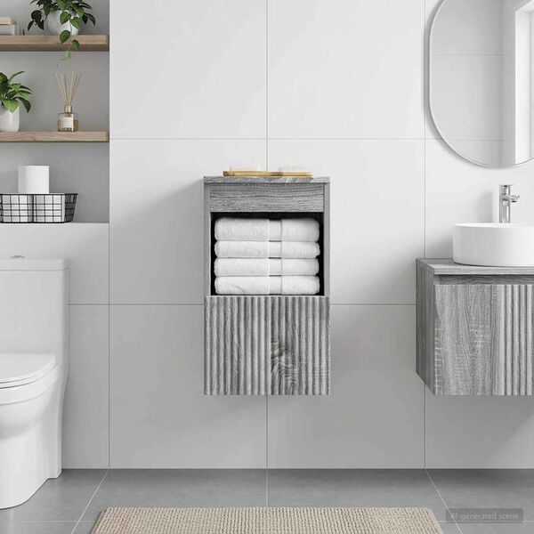 Viser 2 av 11 produktbilde(r)