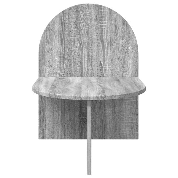 Viser 3 av 7 produktbilde(r)