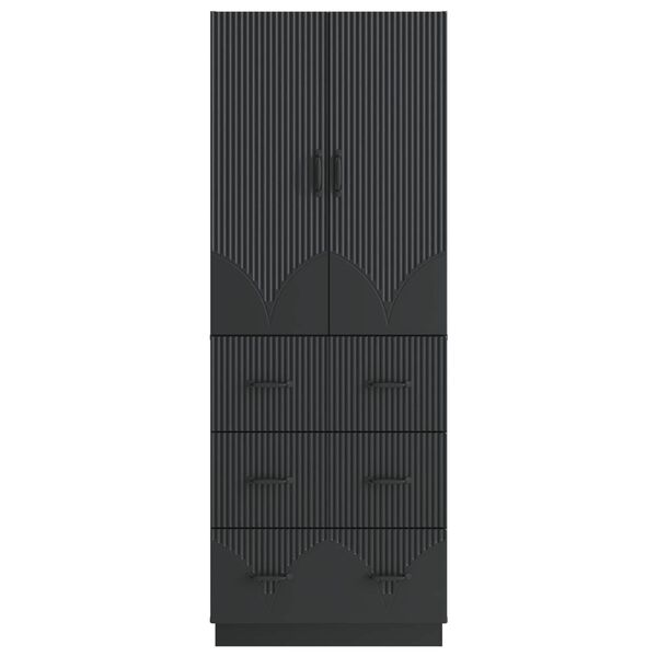 Viser 4 av 8 produktbilde(r)