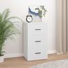 Miniatyrbilde av produktet 2 av 11