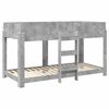 Miniatyrbilde av produktet 4 av 11