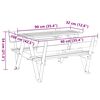 Miniatyrbilde av produktet 8 av 9