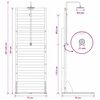Miniatyrbilde av produktet 11 av 11