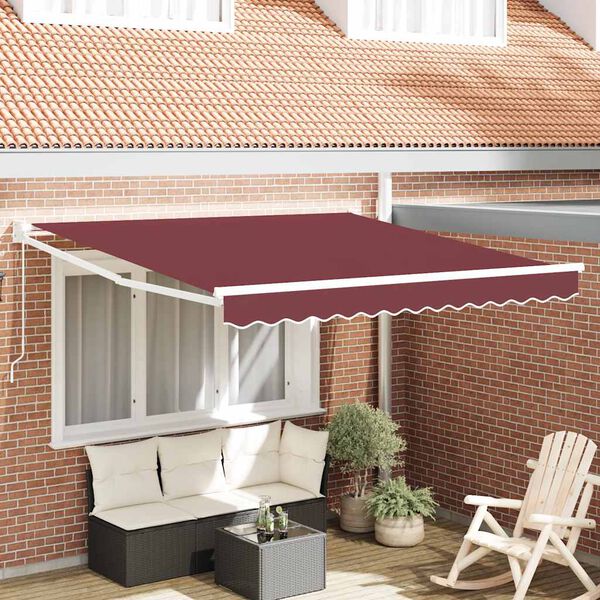 Viser 2 av 12 produktbilde(r)