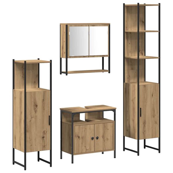 Viser 1 av 17 produktbilde(r)