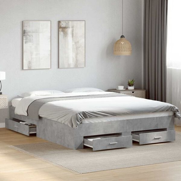 Viser 2 av 10 produktbilde(r)