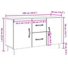 Miniatyrbilde av produktet 10 av 11