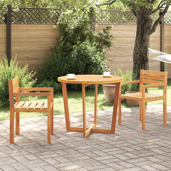 Viser 3 av 12 produktbilde(r)