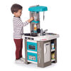 Miniatyrbilde av produktet 9 av 13