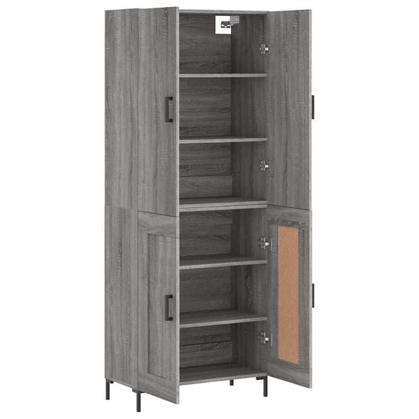 Viser 4 av 14 produktbilde(r)