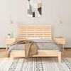Miniatyrbilde av produktet 3 av 8