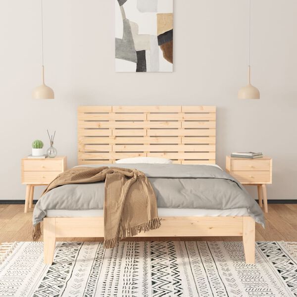 Viser 3 av 8 produktbilde(r)