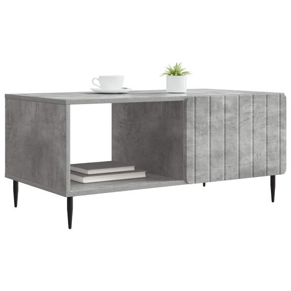 Viser 3 av 11 produktbilde(r)
