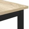Miniatyrbilde av produktet 7 av 11