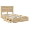 Miniatyrbilde av produktet 5 av 14