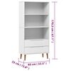 Miniatyrbilde av produktet 8 av 9