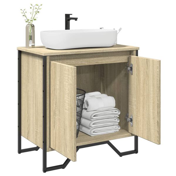 Viser 2 av 10 produktbilde(r)