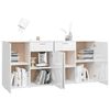 Miniatyrbilde av produktet 4 av 10