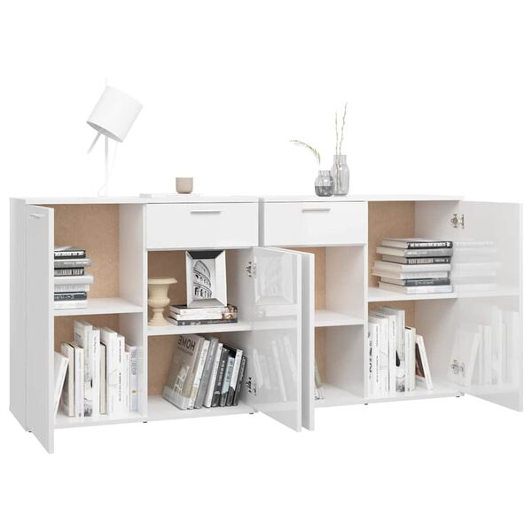 Viser 4 av 10 produktbilde(r)