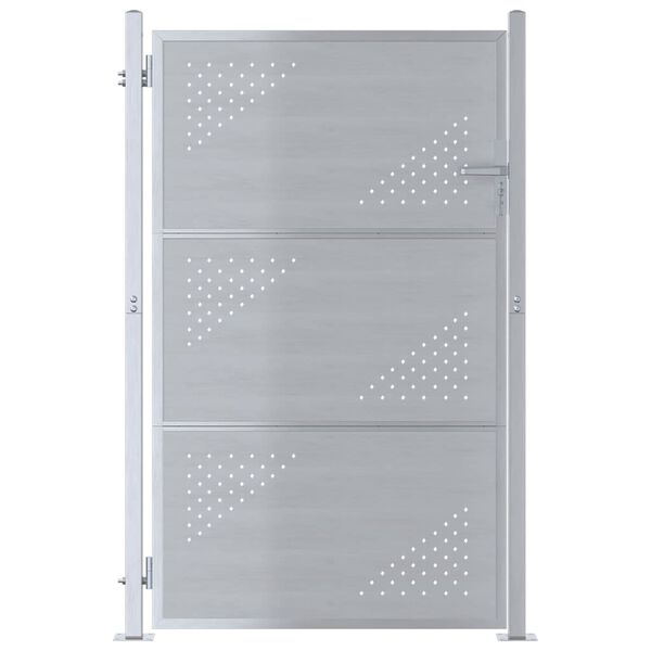 Viser 1 av 12 produktbilde(r)