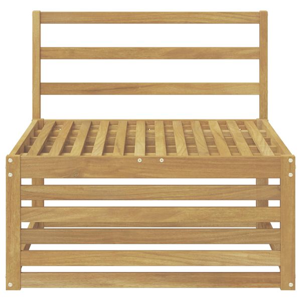 Viser 3 av 7 produktbilde(r)