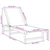 Miniatyrbilde av produktet 10 av 10