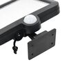 Miniatyrbilde av produktet 6 av 7