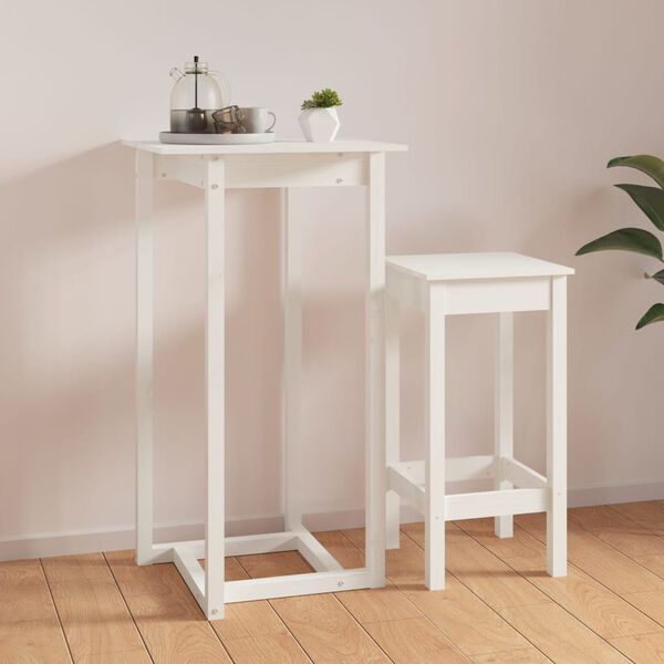 Viser 2 av 7 produktbilde(r)