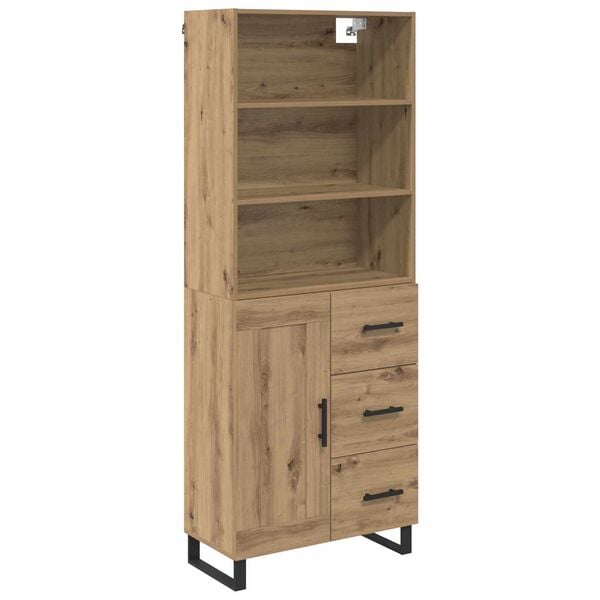 Viser 1 av 16 produktbilde(r)