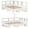Miniatyrbilde av produktet 10 av 14