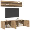 Miniatyrbilde av produktet 3 av 13