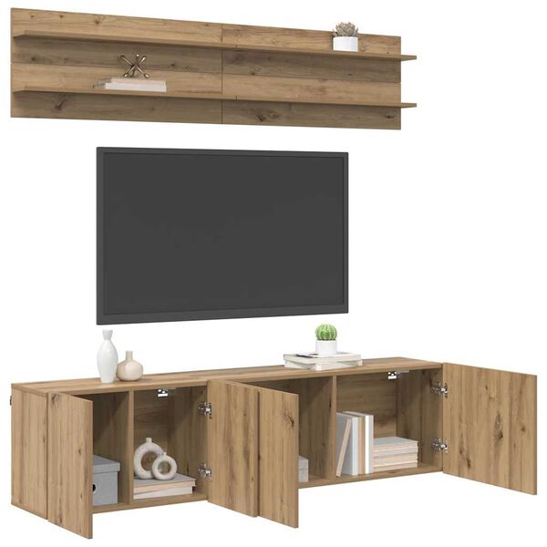 Viser 3 av 13 produktbilde(r)
