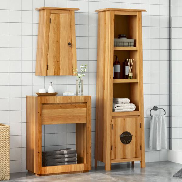 Viser 2 av 10 produktbilde(r)