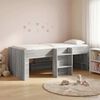 Miniatyrbilde av produktet 2 av 10