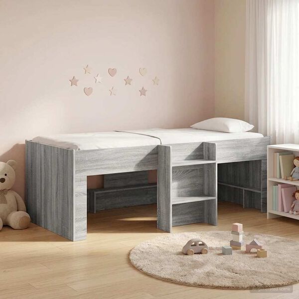 Viser 2 av 10 produktbilde(r)
