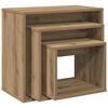 Miniatyrbilde av produktet 7 av 10