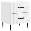 Miniatyrbilde av produktet 3 av 10