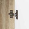 Miniatyrbilde av produktet 9 av 13