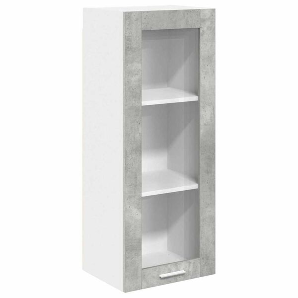 Viser 1 av 13 produktbilde(r)