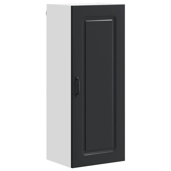 Viser 1 av 13 produktbilde(r)