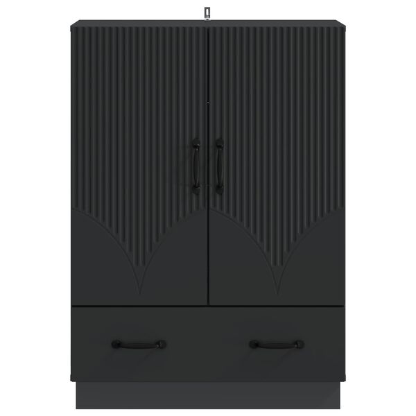 Viser 3 av 8 produktbilde(r)