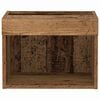 Miniatyrbilde av produktet 8 av 16