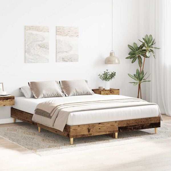 Viser 3 av 10 produktbilde(r)