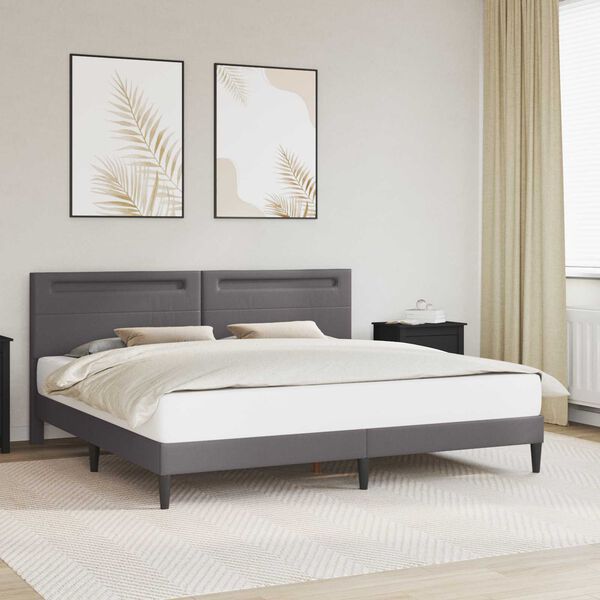 Viser 2 av 11 produktbilde(r)