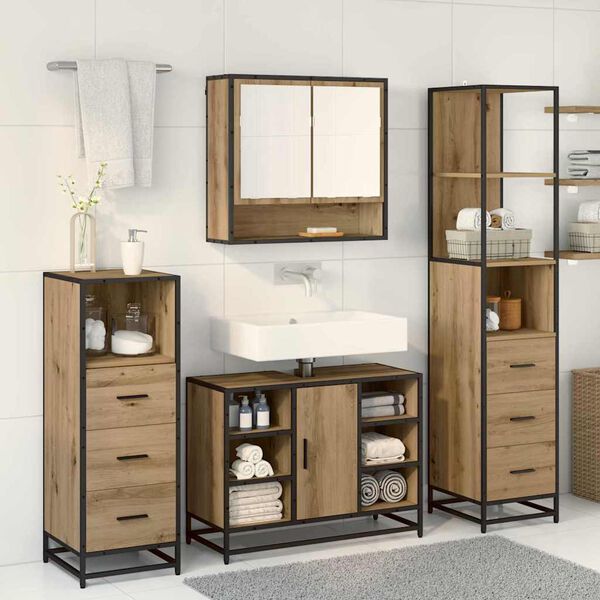 Viser 4 av 16 produktbilde(r)