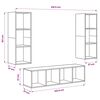 Miniatyrbilde av produktet 10 av 10