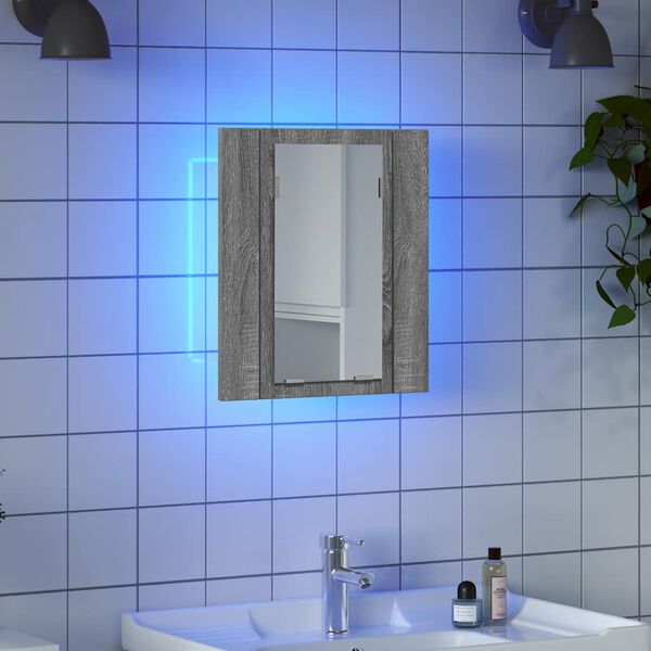 Viser 4 av 17 produktbilde(r)