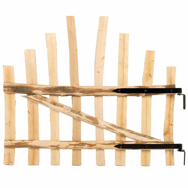 Viser 3 av 7 produktbilde(r)