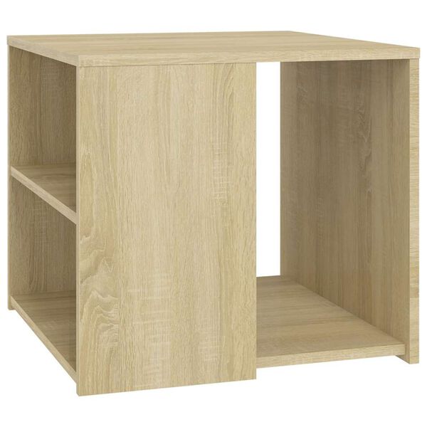 Viser 1 av 6 produktbilde(r)